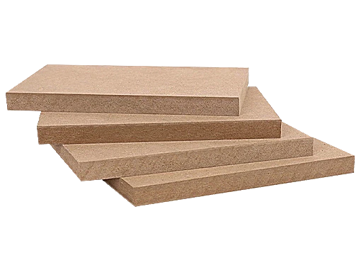 MDF